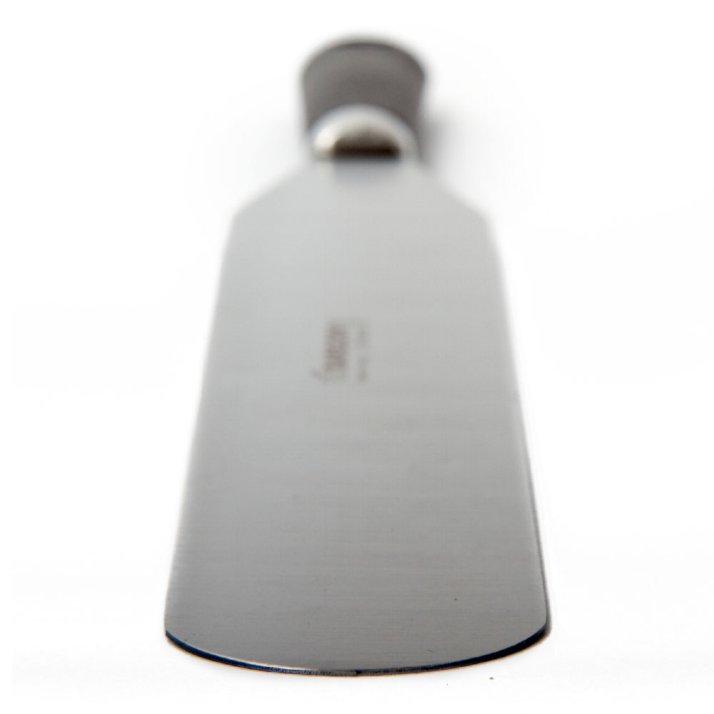 Crepe Spatula - 40cm